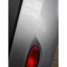 Pare Choc Arriere Peugeot 206 Phase 2 (5)